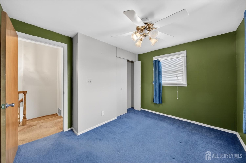 95 Pine Street - Photo 19
