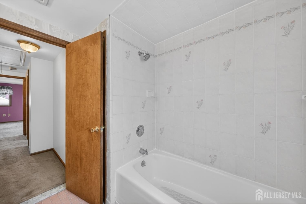 95 Pine Street - Photo 11