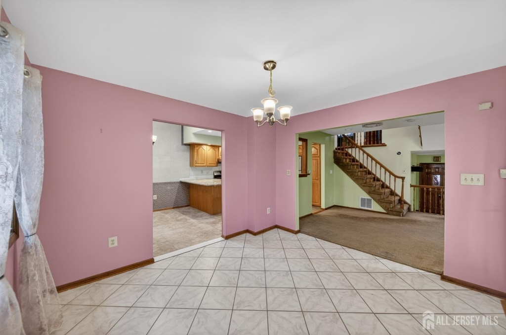 95 Pine Street - Photo 27