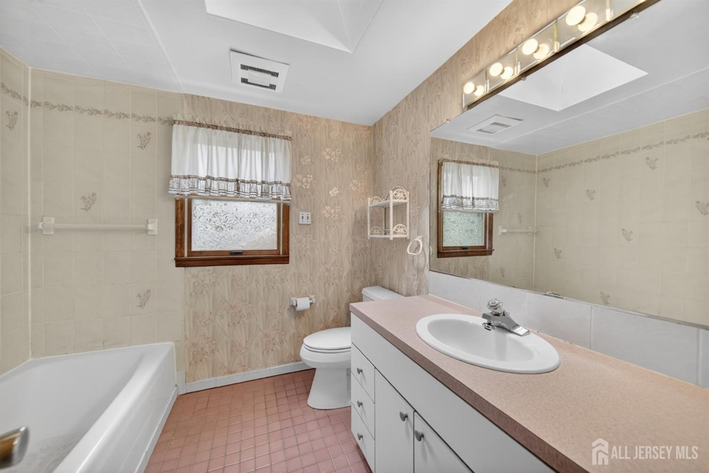 95 Pine Street - Photo 10