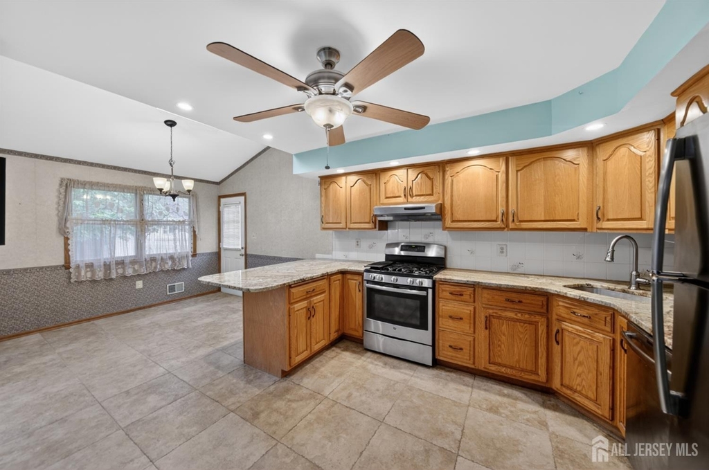 95 Pine Street - Photo 5