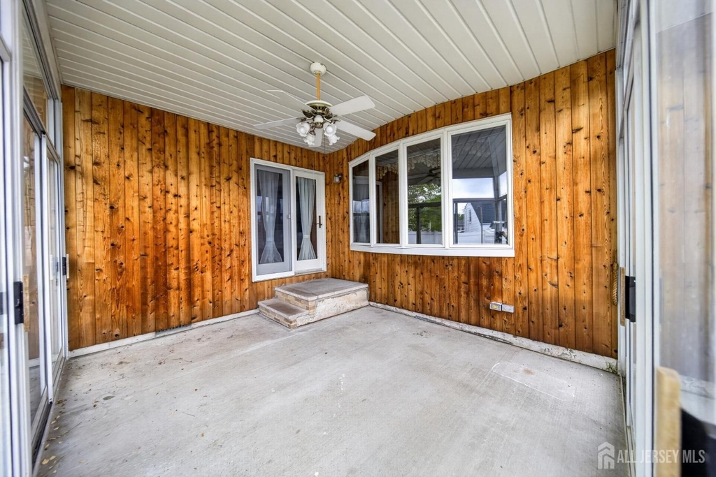 95 Pine Street - Photo 7