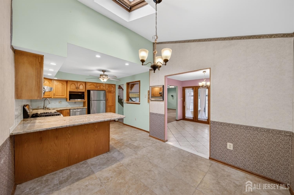 95 Pine Street - Photo 25