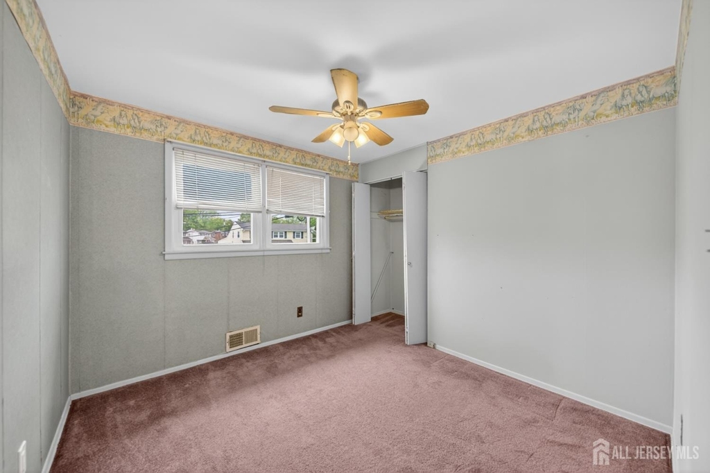 95 Pine Street - Photo 18