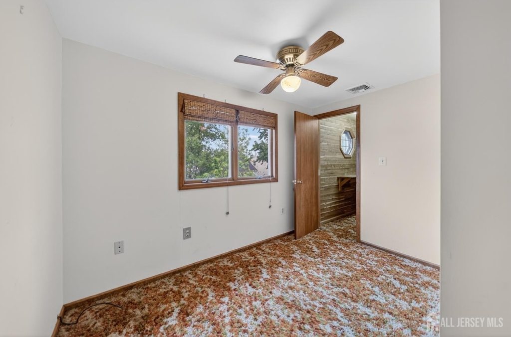 95 Pine Street - Photo 12