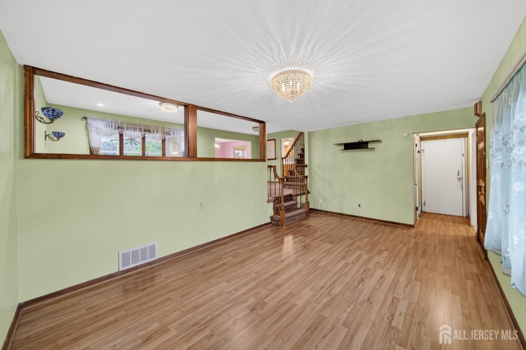 95 Pine Street - Photo 22