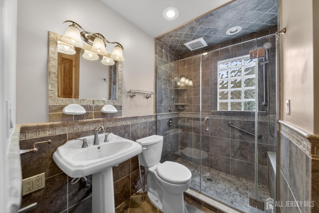 95 Pine Street - Photo 21
