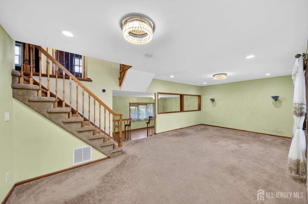 95 Pine Street - Photo 6