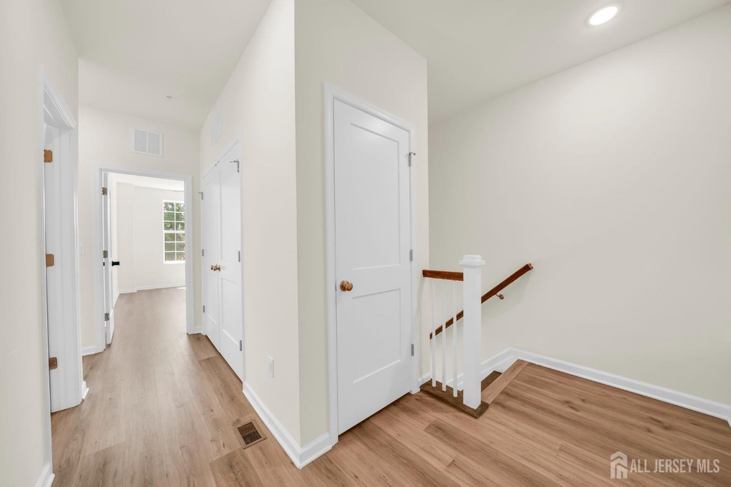 228 Park Lane - Photo 12