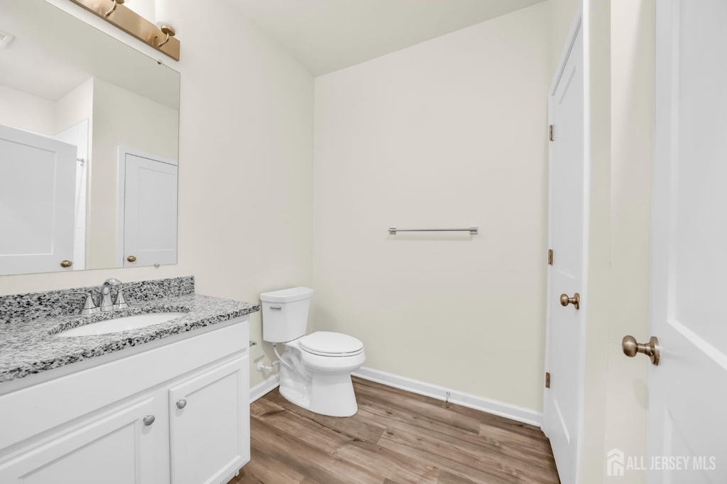 228 Park Lane - Photo 11