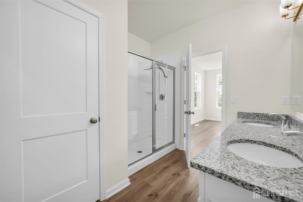 228 Park Lane - Photo 22