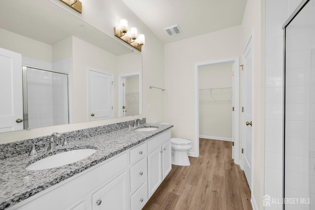 228 Park Lane - Photo 21