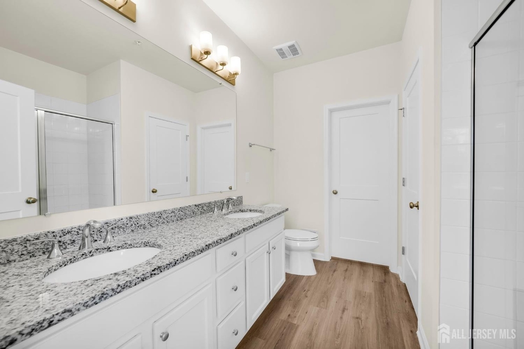 228 Park Lane - Photo 20