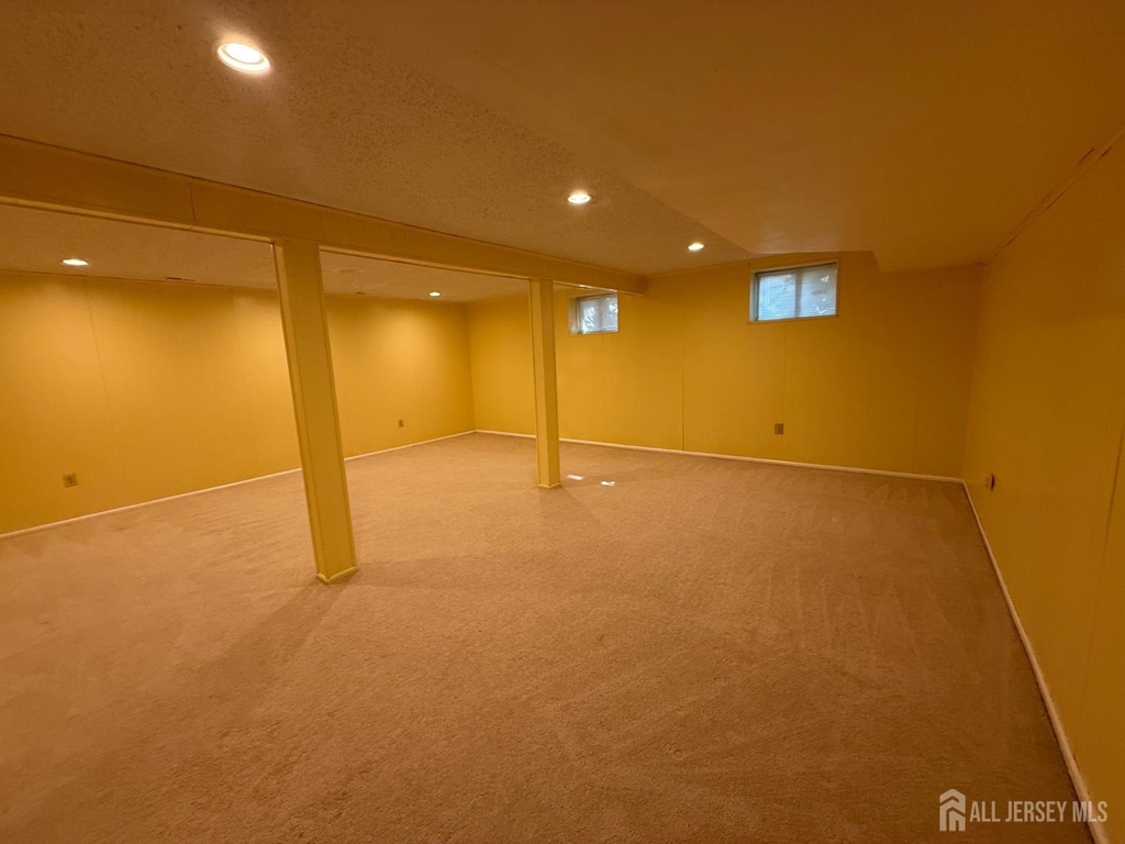 1302 Edison Glen Terrace - Photo 31