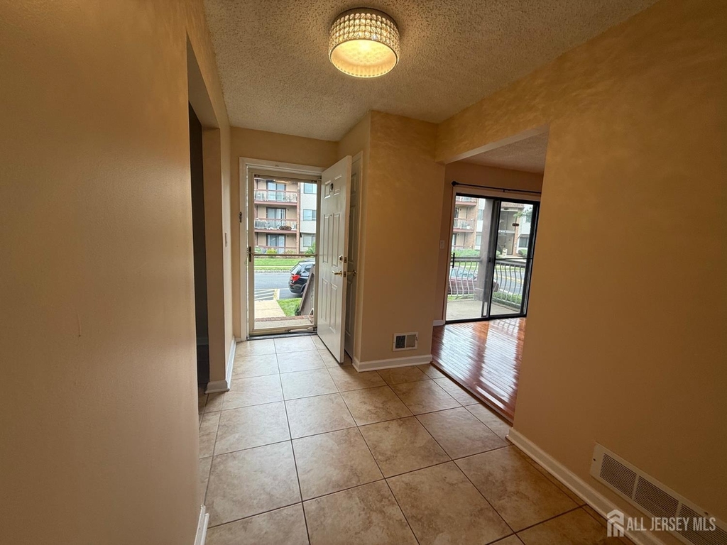 1302 Edison Glen Terrace - Photo 30