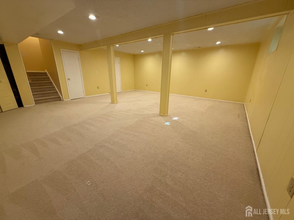 1302 Edison Glen Terrace - Photo 32