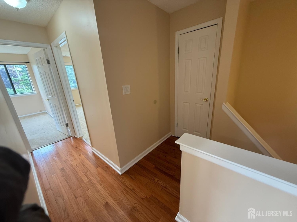 1302 Edison Glen Terrace - Photo 27