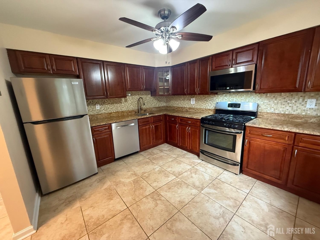 1302 Edison Glen Terrace - Photo 1