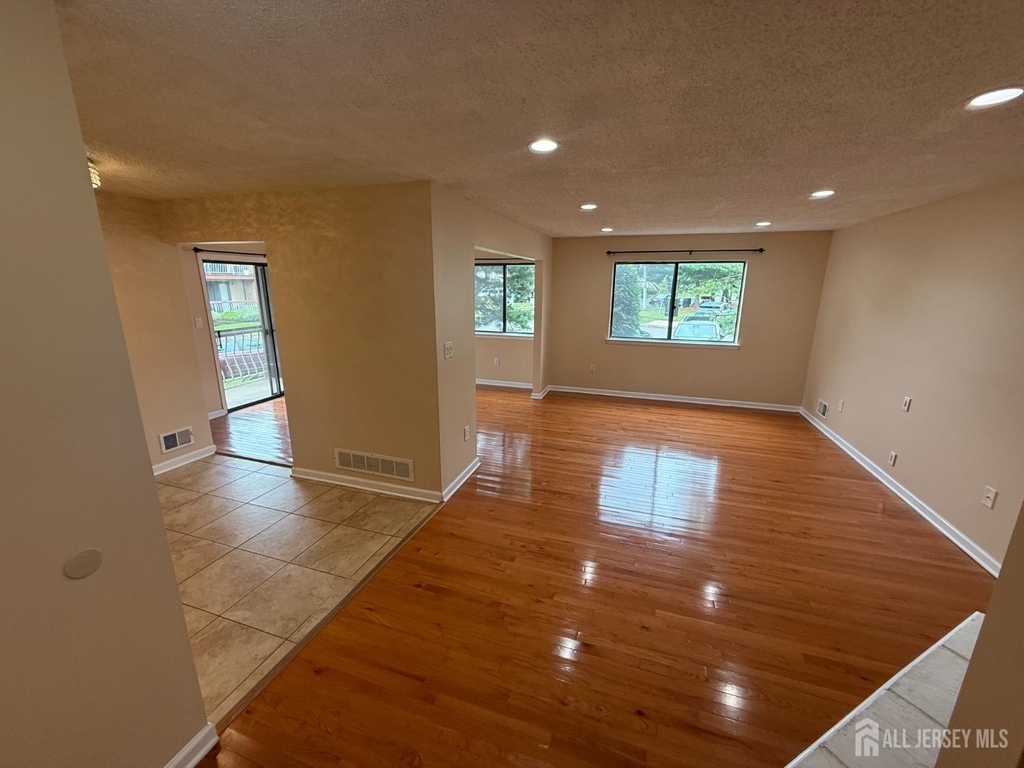 1302 Edison Glen Terrace - Photo 29