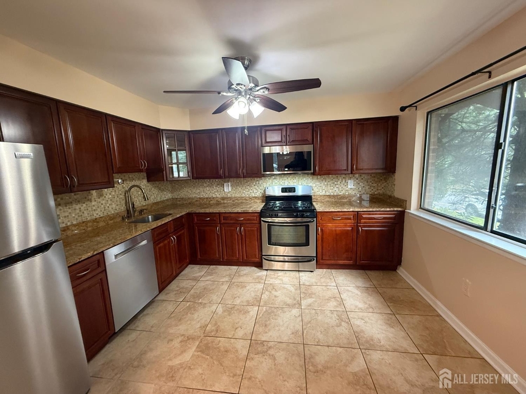 1302 Edison Glen Terrace - Photo 0