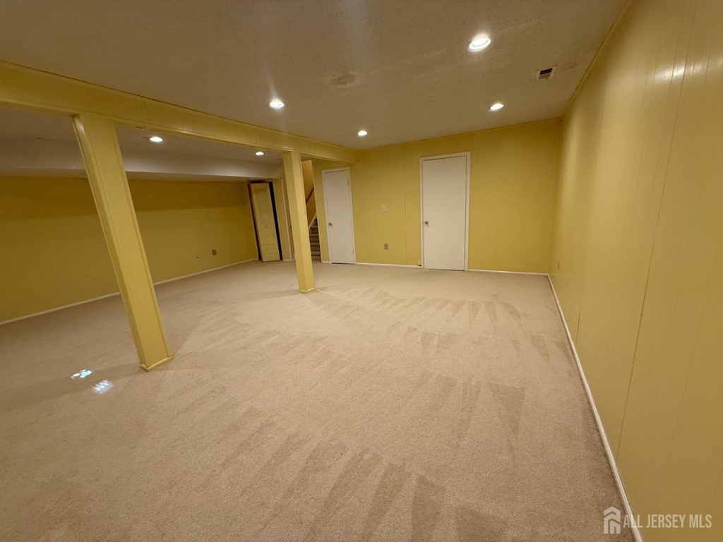 1302 Edison Glen Terrace - Photo 33