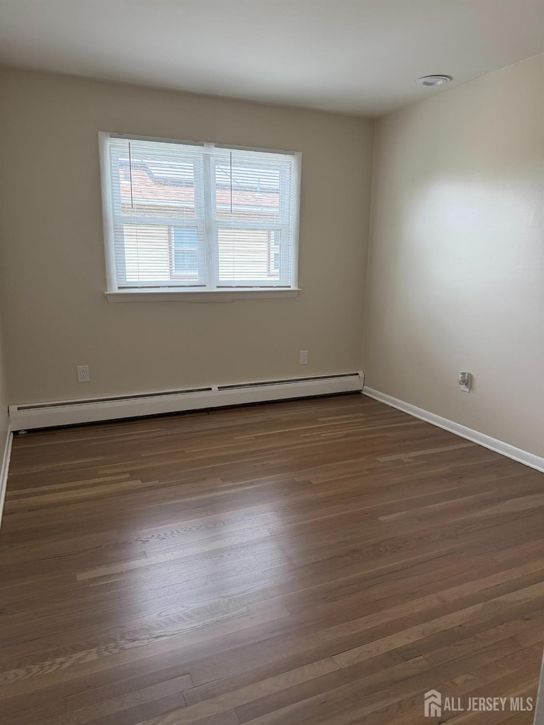 2518 Spruce Street - Photo 13