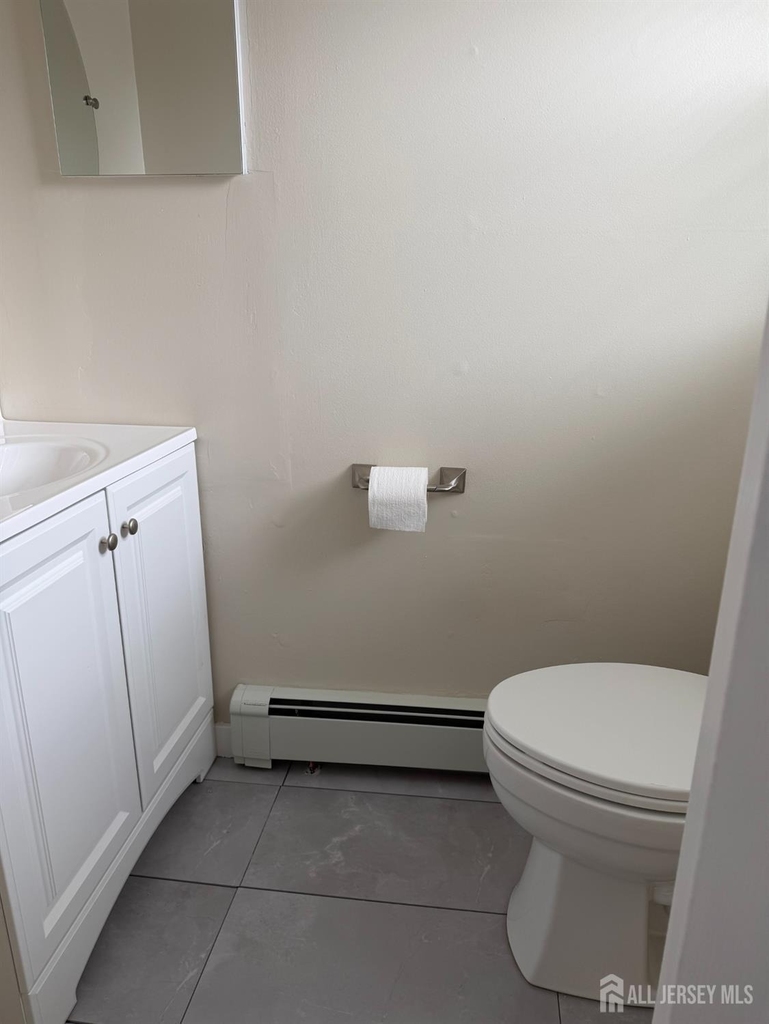 2518 Spruce Street - Photo 14