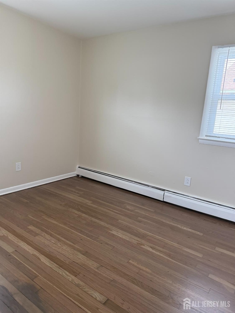 2518 Spruce Street - Photo 16