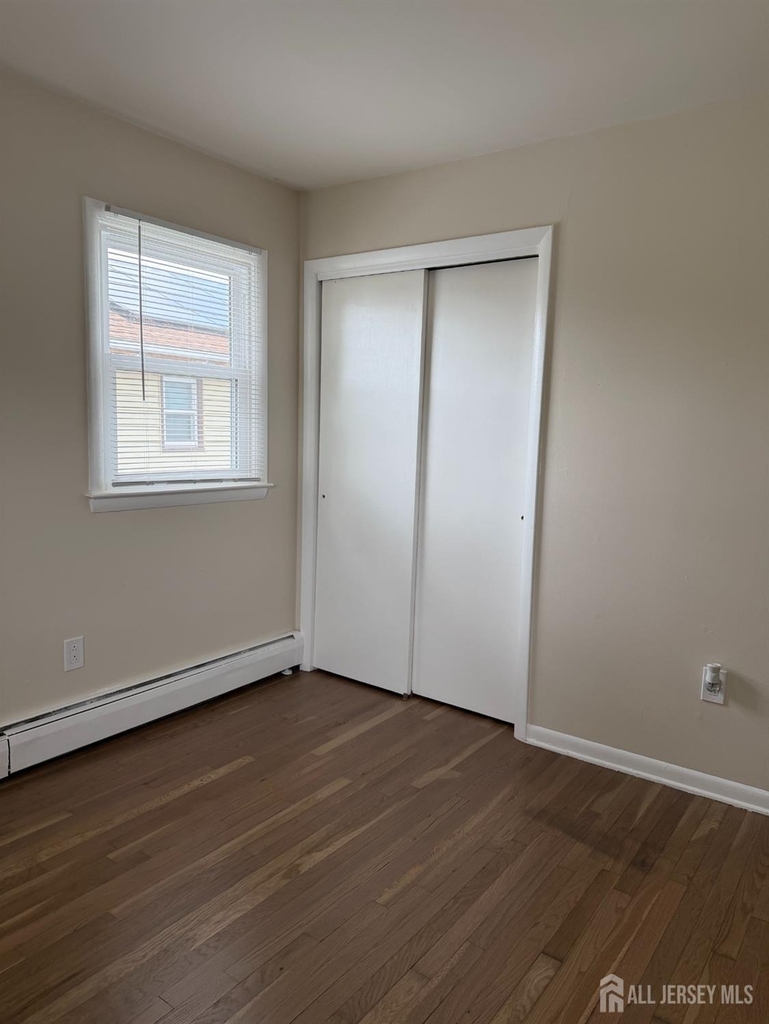 2518 Spruce Street - Photo 17