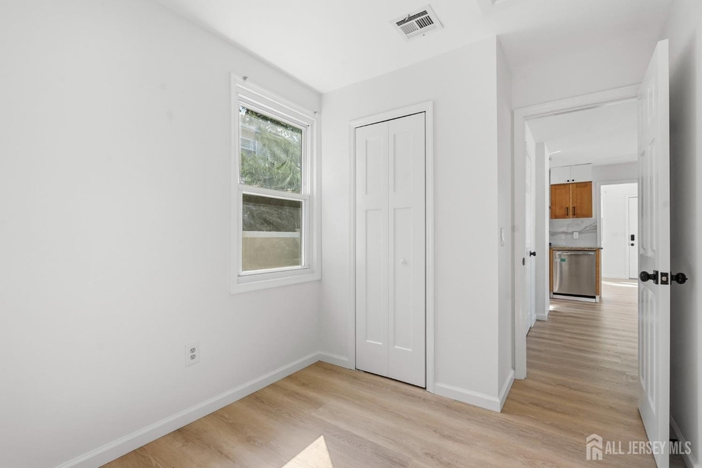 250 Brookside Avenue - Photo 17