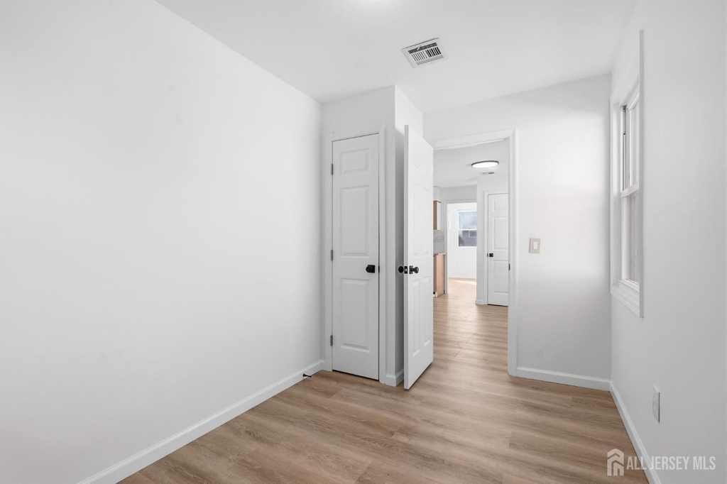 250 Brookside Avenue - Photo 14