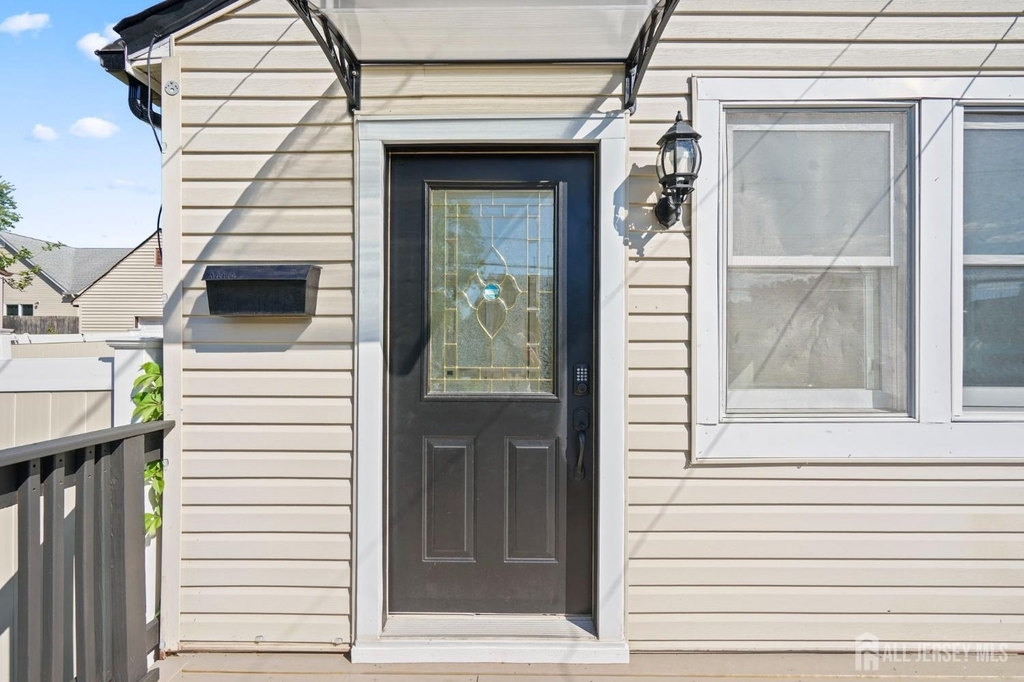 250 Brookside Avenue - Photo 1