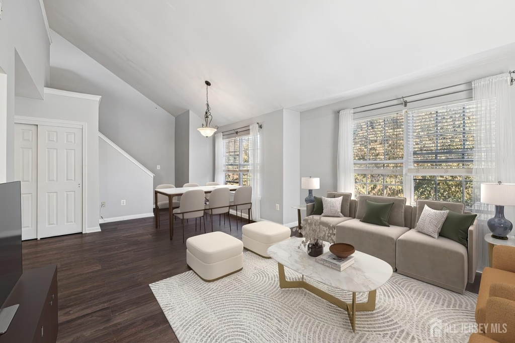 21 Park Square - Photo 3