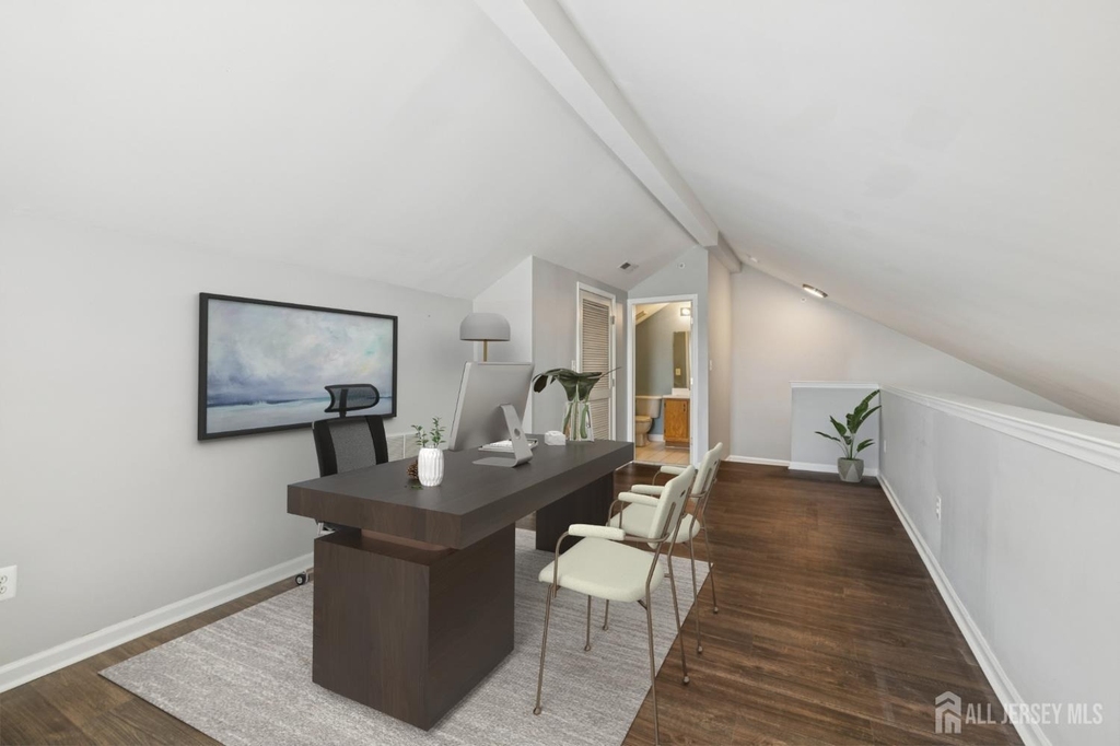 21 Park Square - Photo 11