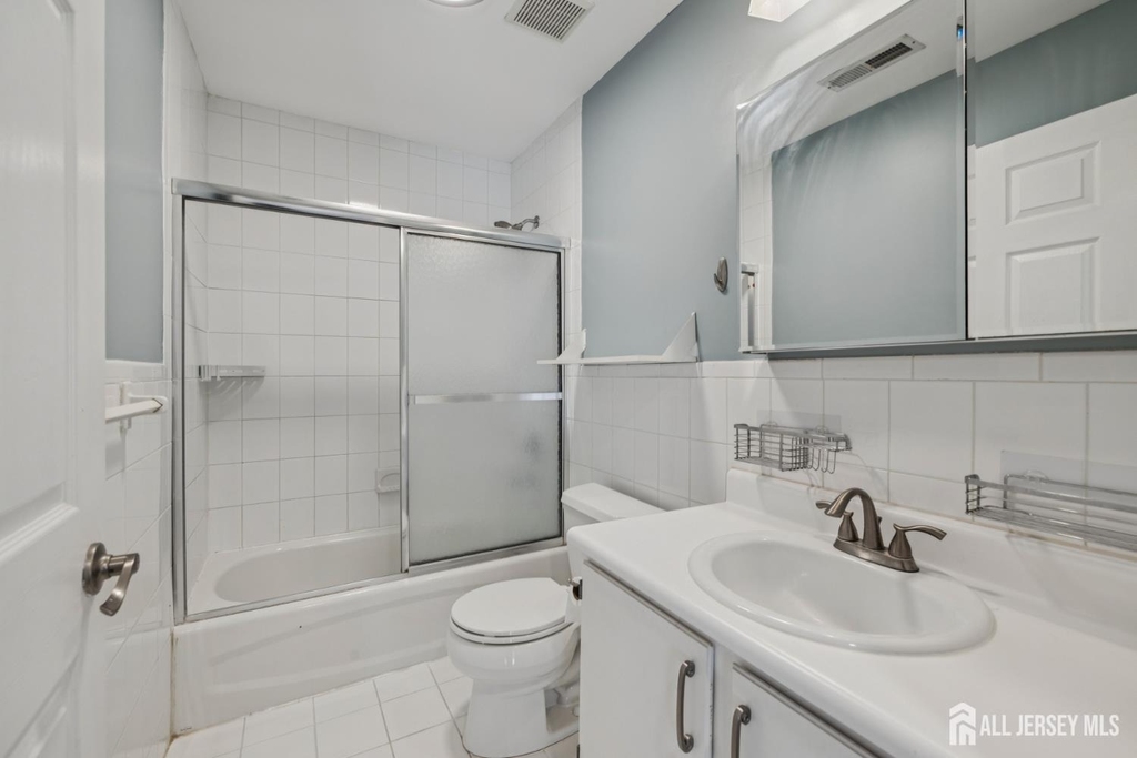 21 Park Square - Photo 10