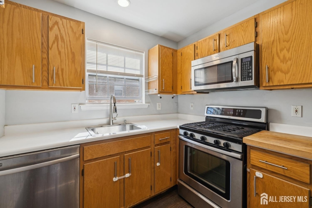 21 Park Square - Photo 5