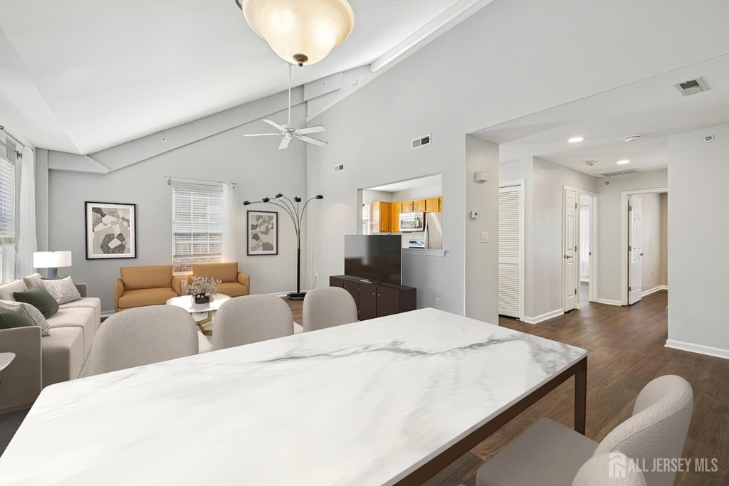 21 Park Square - Photo 4