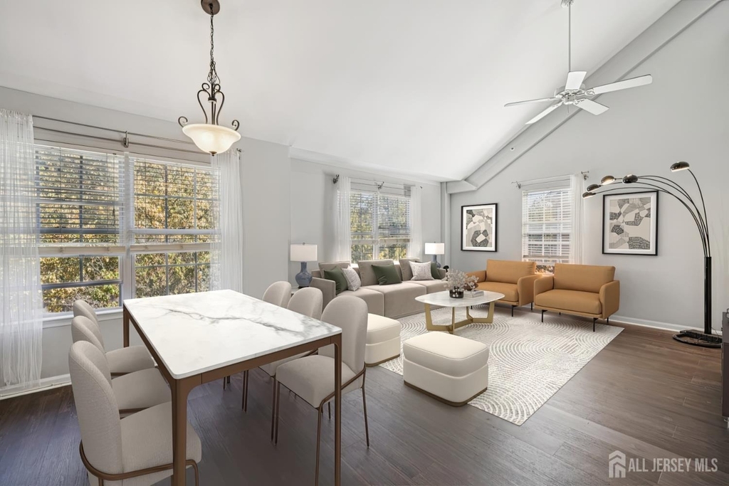 21 Park Square - Photo 2