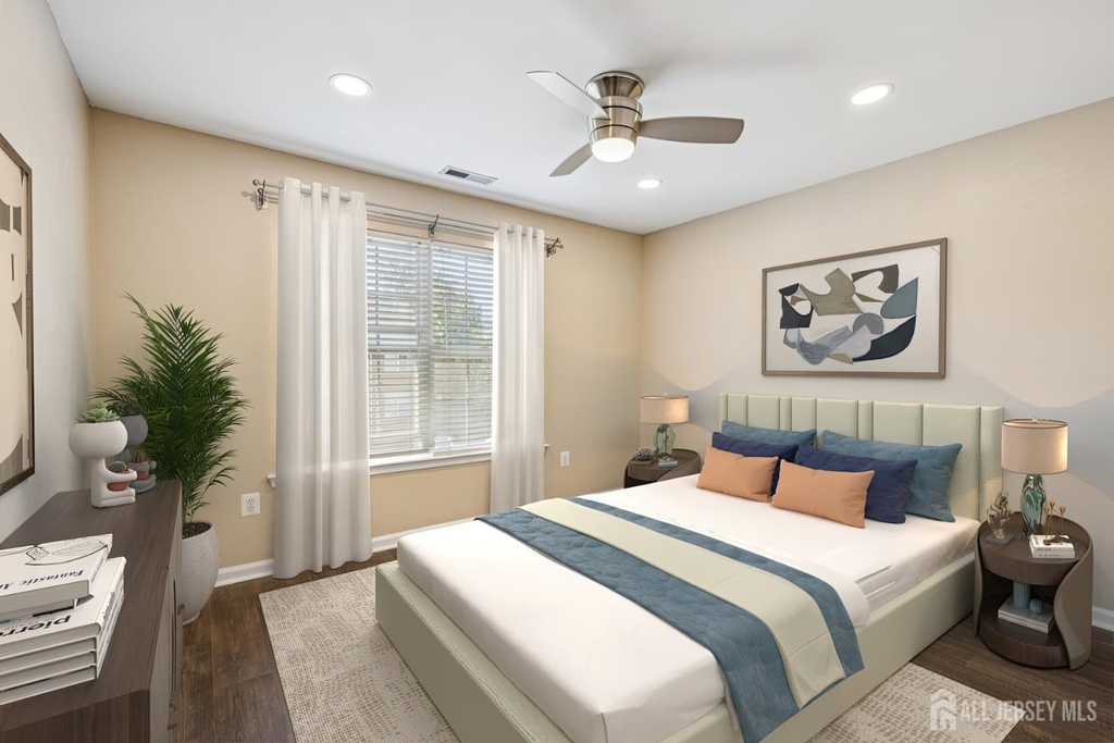 21 Park Square - Photo 9