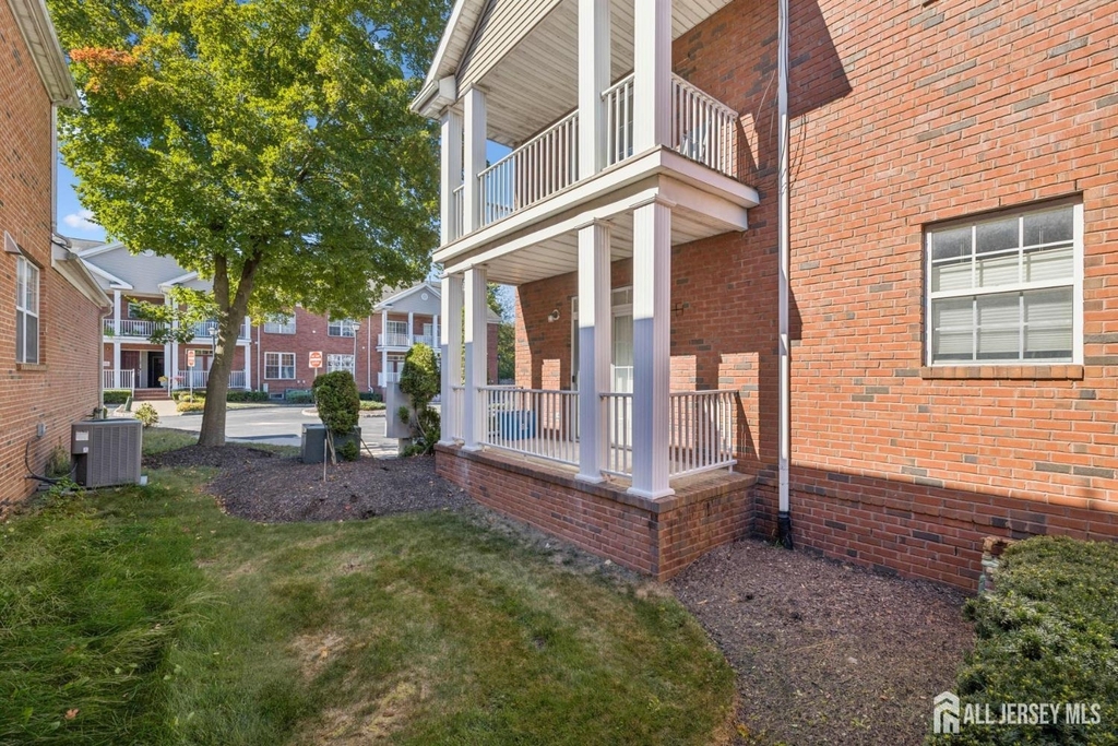 21 Park Square - Photo 13