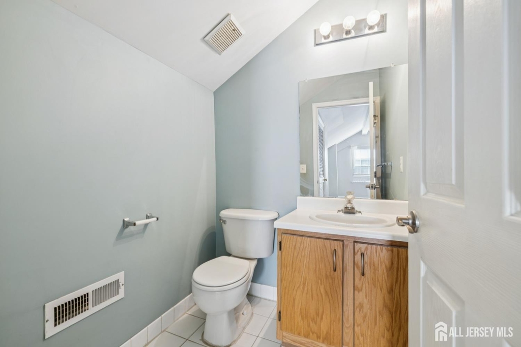 21 Park Square - Photo 12