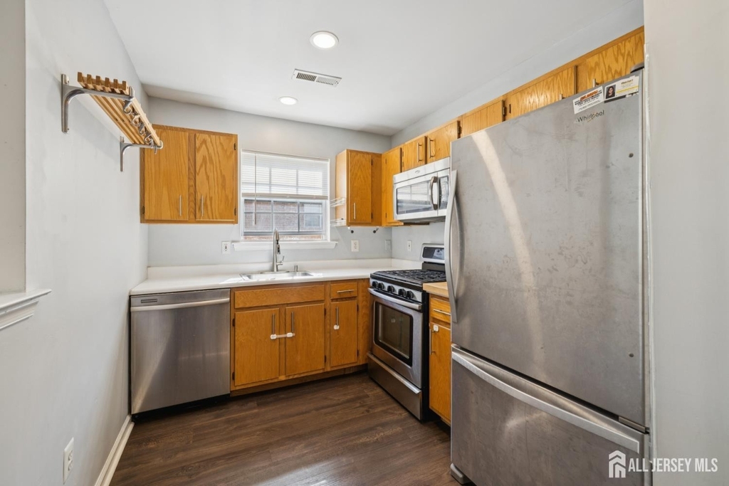 21 Park Square - Photo 6