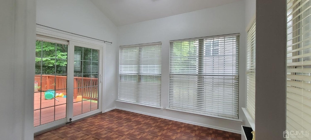 1408 Locust Court - Photo 7