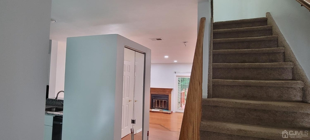 1408 Locust Court - Photo 13