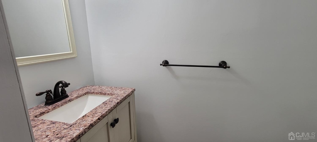 1408 Locust Court - Photo 12