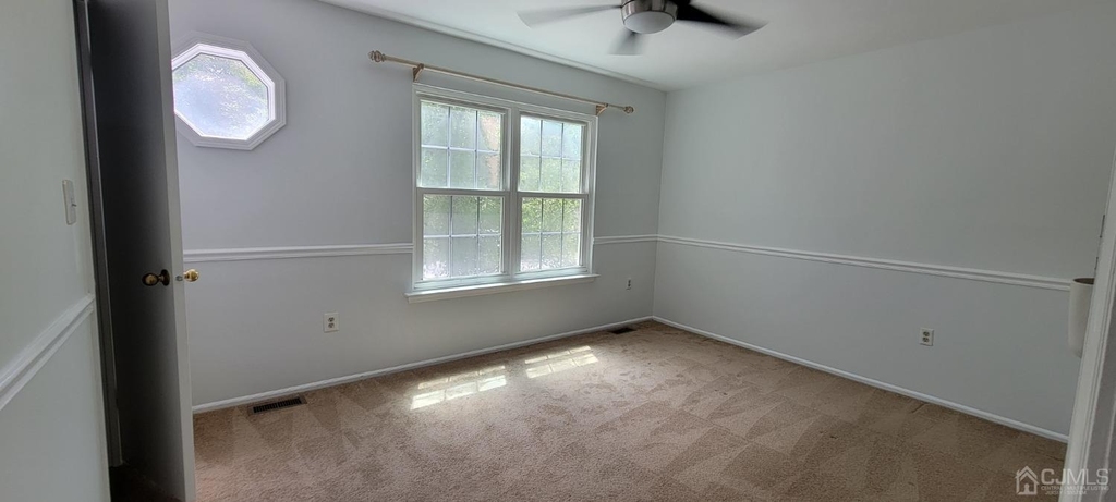 1408 Locust Court - Photo 19