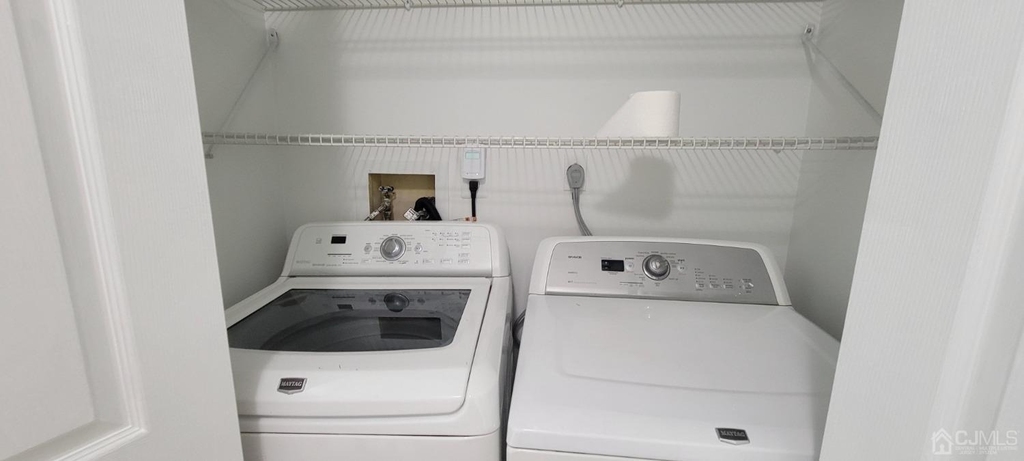 1408 Locust Court - Photo 17