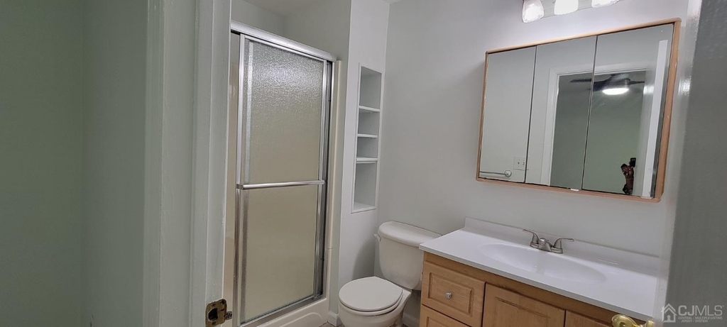1408 Locust Court - Photo 18