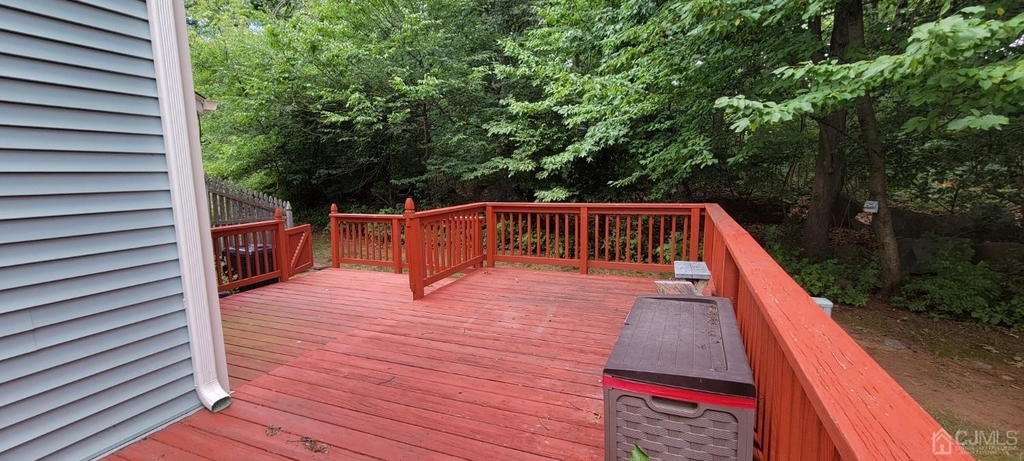 1408 Locust Court - Photo 9