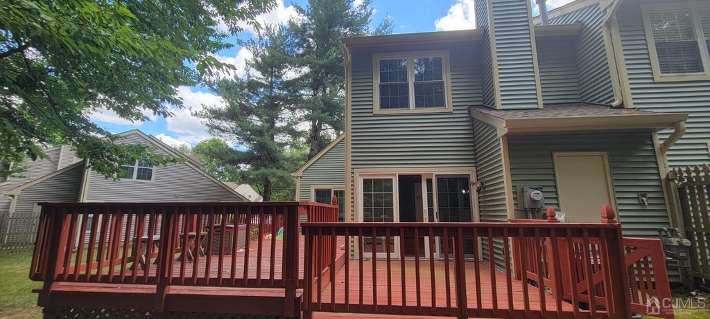 1408 Locust Court - Photo 11